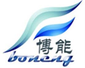  RFID������͢��ҽԺ���Ӳ���ϵ