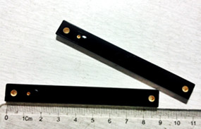 �������ӱ�ǩ