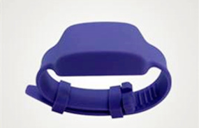 ������ӱ�ǩ