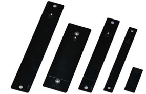 �������ӱ�ǩ