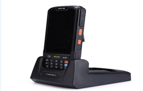 BN3015�����ֳֻ�