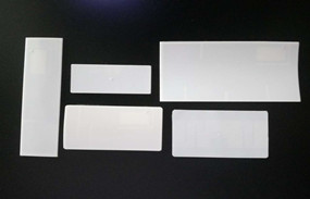 ���Կ��������ӱ�ǩ