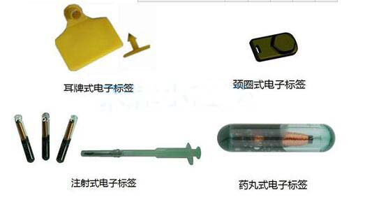 RFID��������ͼƬ