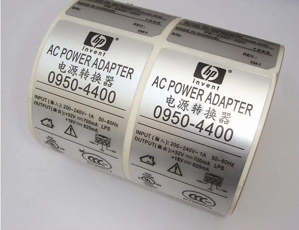 ���ӱ�ǩͼƬ