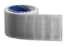 ��ԴRFID���ӱ�ǩͼ