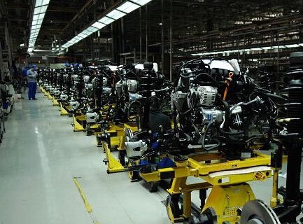 ������Ա����ϵͳͼƬ