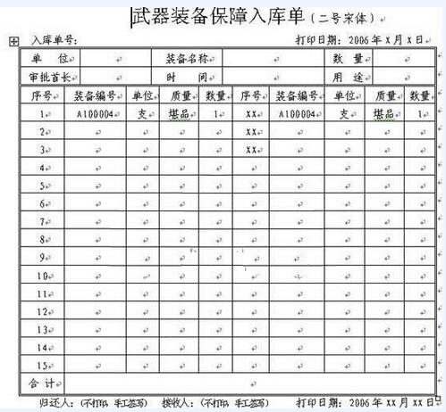 RFID��е�ֿ�������������ͼ