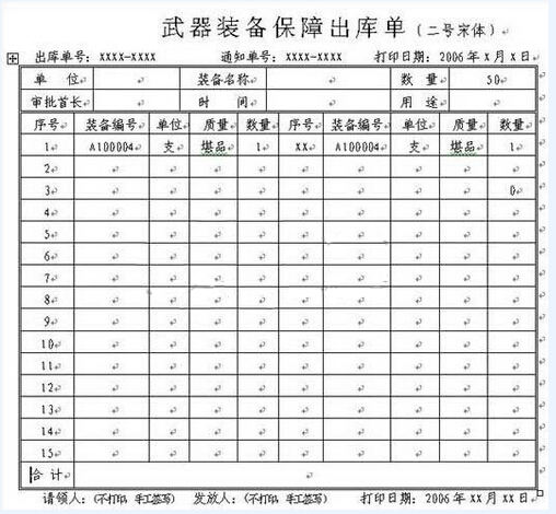 RFID��е�ֿ�������������ͼ