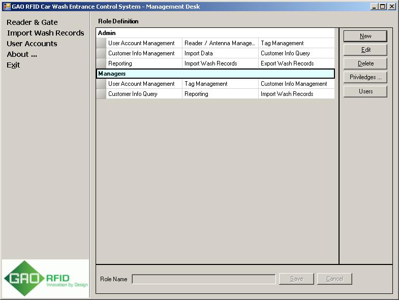 RFIDϴ�����������������ͼ