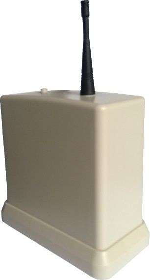 ��RFID�Ļ�վ��λ��ͼƬ