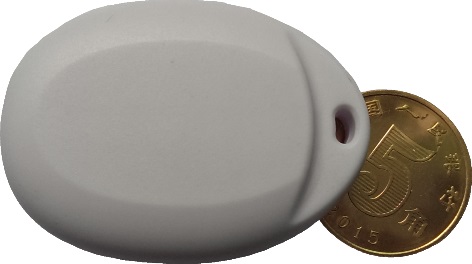  RFID�綯����ǩͼƬ