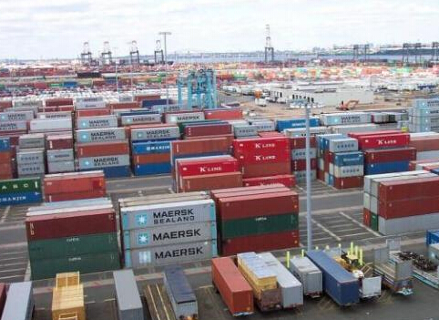 RFID�ļ�װ�估���������������ͼ