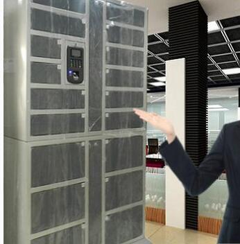 RFID�����ļ���ͼƬ