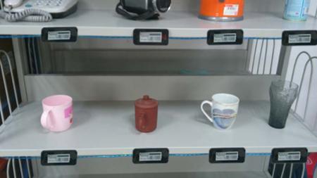 ���ӻ��ܱ�ǩϵͳӦ�ó���ͼƬ