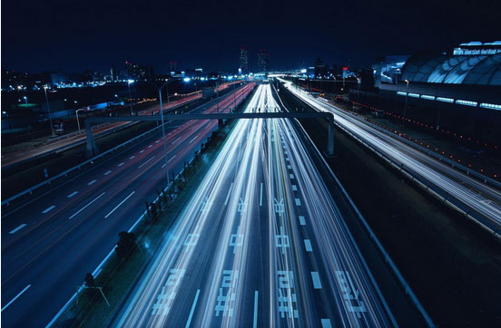 RFID���ܽ�ͨͼ