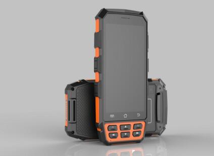 RFID�ֳ��ն�ͼƬ