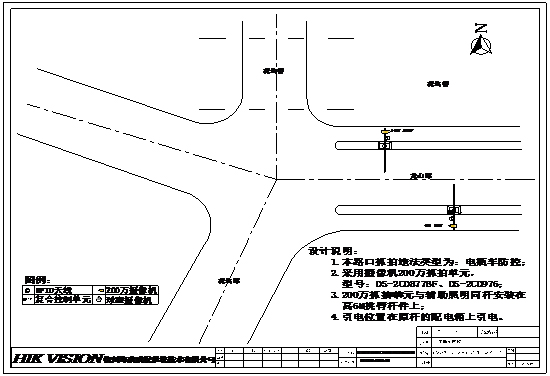 ����滮��ϵͳ���ǰ�����ͼ