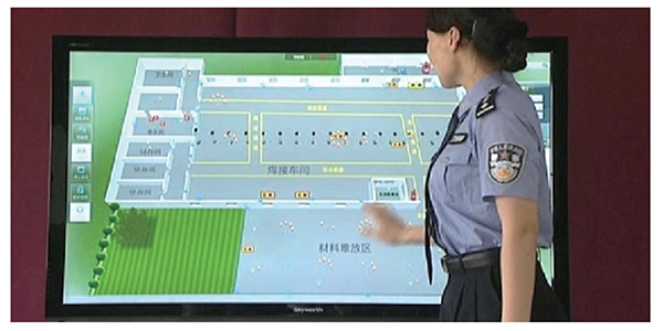 ������Ա��λͼ