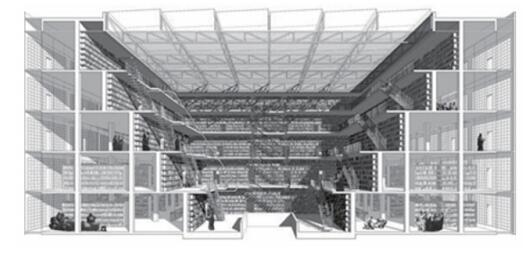 ͼ���Ч��ͼ