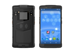 BN3055�ֳ��ն˻�