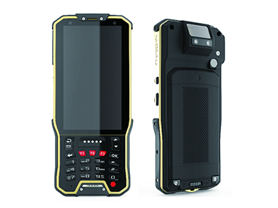 4Gȫ��ͨ�����ֳֻ���BN3021