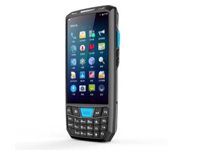 ���ܿƼ��ƶ��ֳֻ�