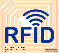 RFID��ʲô?