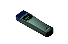 �Զ���Ӧ��ʾ��Ѳ����