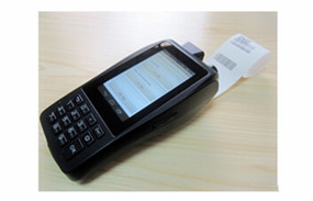 <b>���������ֳ��ն�</b>