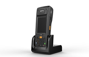 ���������������ֳ���