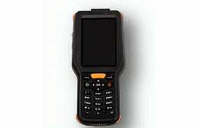 <b>����Ƶ�ֳ��ն�</b>