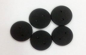 PPS�͸���ϴ�µ��ӱ�