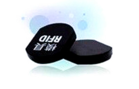 ����Ƶ�մɵ��ӱ�ǩ