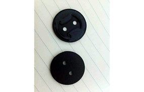 Ŧ�۵��ӱ�ǩ