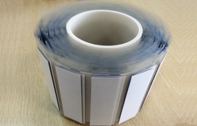 ���Կ��������ӱ�ǩ