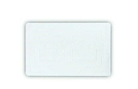 ����ֽ�ʵ��ӱ�ǩ