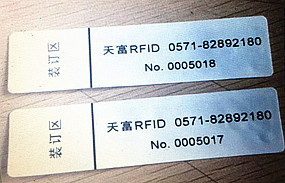 �޷Ĳ����ӱ�ǩ