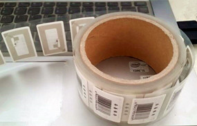 ����ӡˢ���ӱ�ǩ