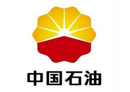 �й�ʯ�͡�RFID�̶��ʲ�����ϵͳ