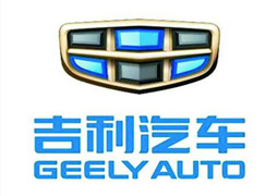 ������RFID������ˮ�߹�����