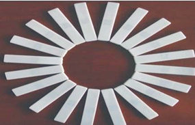 ����Ƶ�轺ϴ�µ��ӱ�