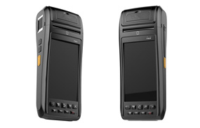 ���������������ֳִ�