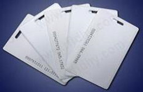 �� (�Ž���/Ա����)