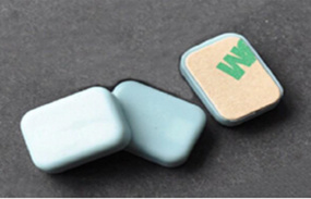 �����մɱ�ǩ