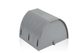 ����ʽRFID��д��