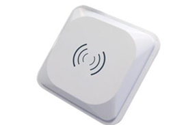 һ�廯����Ƶ��д��