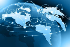 �������Ƴ��й��׸����������ܹ�