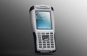 �����ֳ��ն�PD