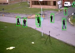 ��Ŀ��RFID���ܸ��ٽ������