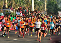 RFID�ܲ����ܼ�ʱ����ϵͳ